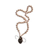 Sonrojarse Blessing Beads