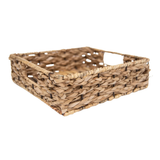 Hansel Natural Woven Tray