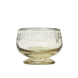 Viejo Vaso