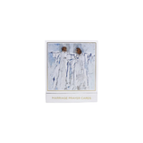 Marriage Prayer Cards