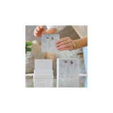 Marriage Prayer Cards