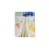 Joy Spiral Journal