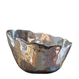 SOHO Arden Tilted Medium Bowl - MEDIUM