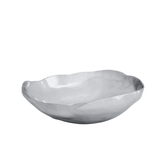 Soho Large Nuevo Organic Bowl