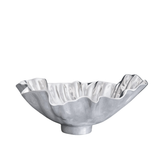 Vento Bloom Medium Bowl
