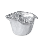 Vento Ice Bucket
