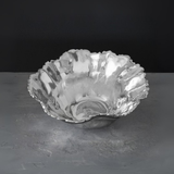 Vento Petal Medium Bowl