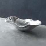 Vento Oval Medium Bowl