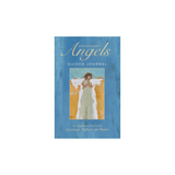 Anne Neilson's Angels Guided Journal