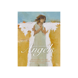 Anne Neilson's Angels