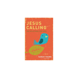 Jesus Calling - 365 Devotions for Kids