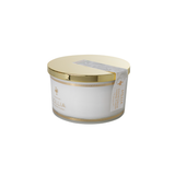 Snowdrop Bath Salts