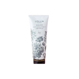Elegance Perfumed Shower Gel