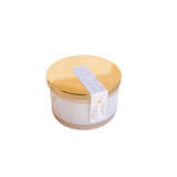 Relax Bath Salts