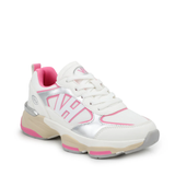 Dash 6, Pink