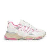 Dash 6, Pink