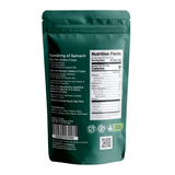 Speaking of Spinach Dip Mix