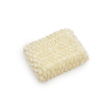 Top Scrub Sponge