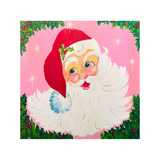 16x16 Ho Ho Ho