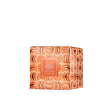 Spiced Pumpkin Latte Classic Candle, 12oz