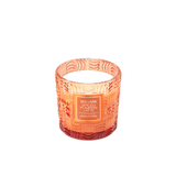 Spiced Pumpkin Latte Classic Candle, 12oz