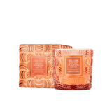 Spiced Pumpkin Latte Classic Candle, 12oz