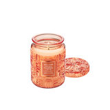 Spiced Pumpkin Latte Large Jar, 18oz
