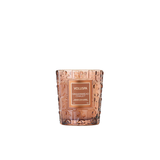 Gingerbread Chalet Classic Candle, 6.5oz