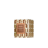 Gingerbread Chalet Classic Candle, 6.5oz