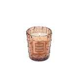 Gingerbread Chalet Classic Candle, 6.5oz