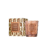 Gingerbread Chalet Classic Candle, 6.5oz