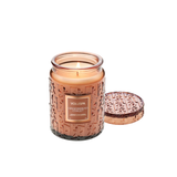 Gingerbread Chalet Large Jar, 18oz