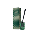 Noble Fir Reed Diffuser, 200mL
