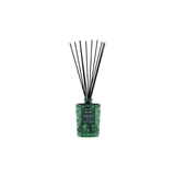 Noble Fir Reed Diffuser, 200mL