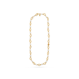 Berry & Bead Chain, Pearl