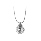 Ferrara Petite Necklace
