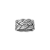Interlok Ring