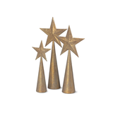 North Star Decor