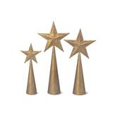 North Star Decor