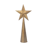 North Star Decor