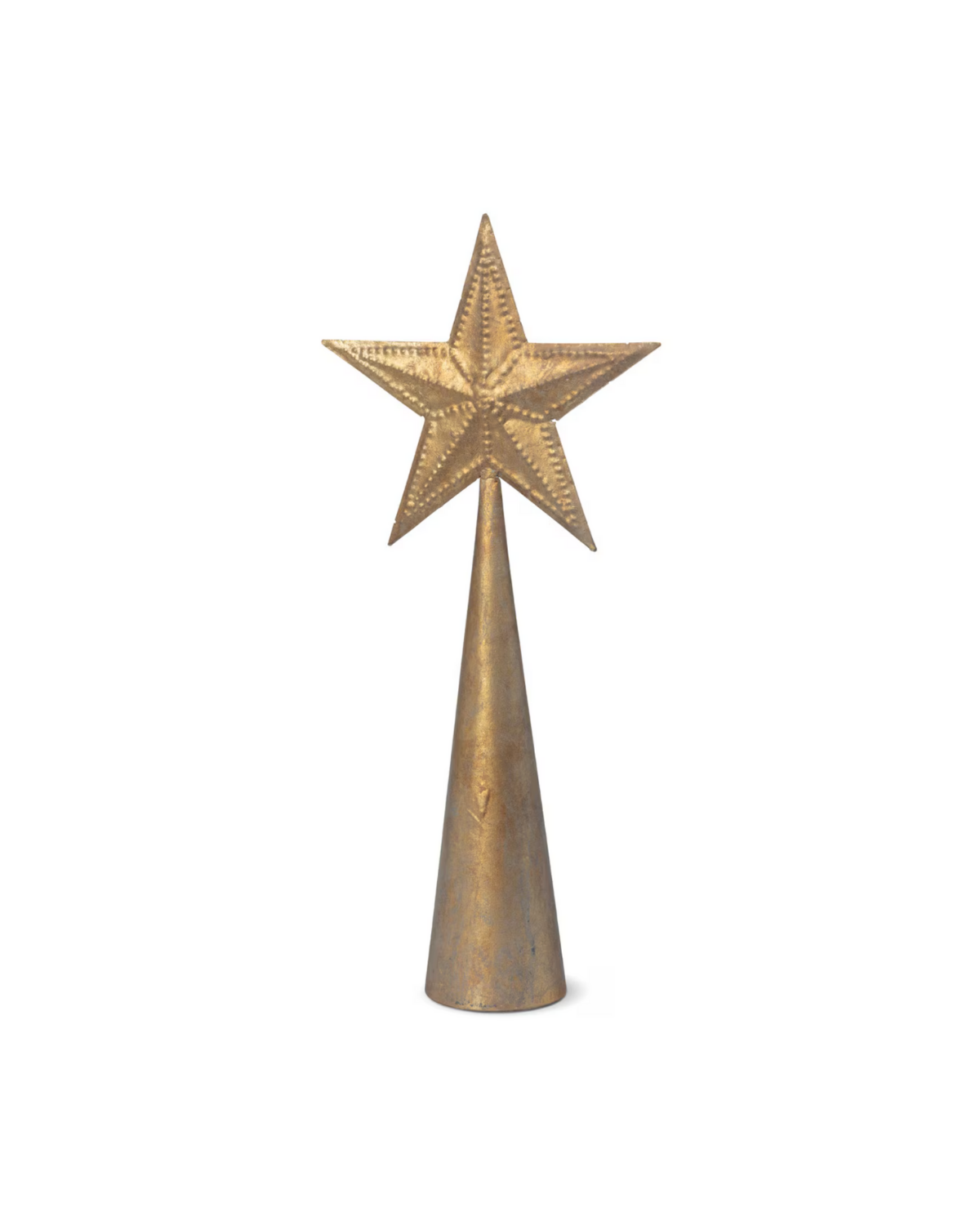 North Star Decor