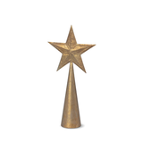 North Star Decor
