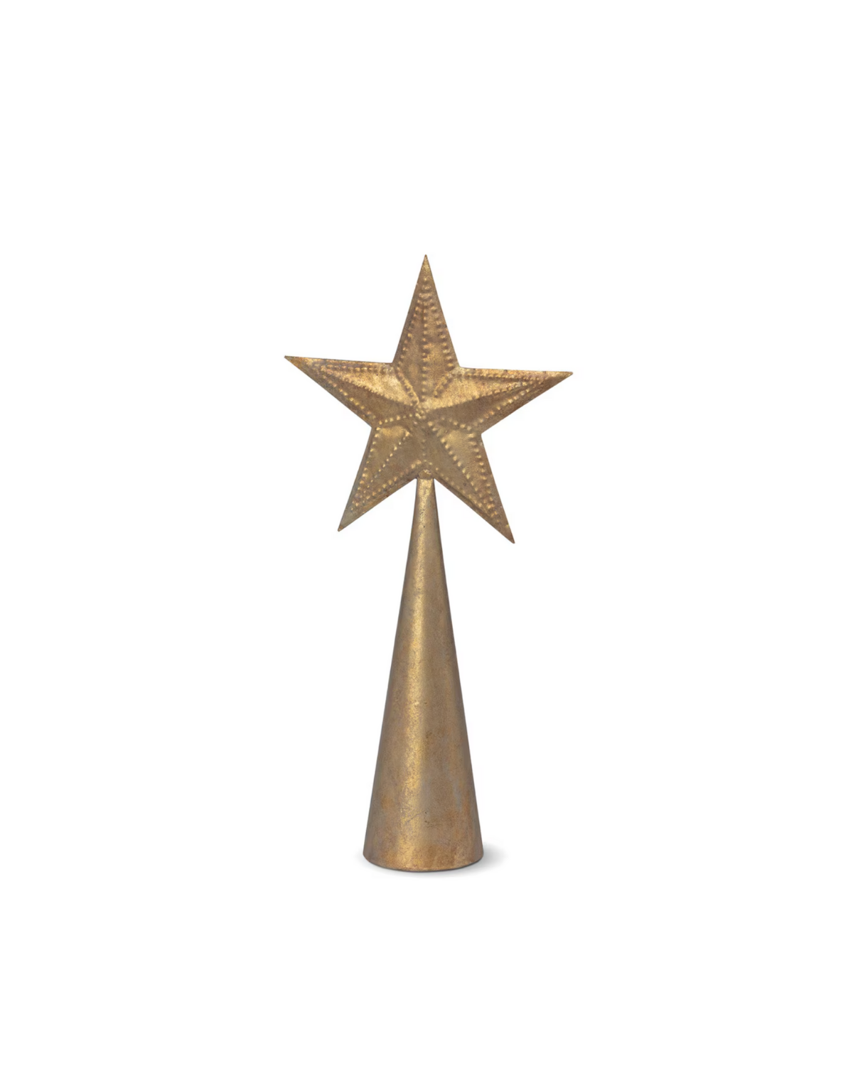 North Star Decor