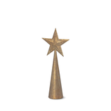 North Star Decor