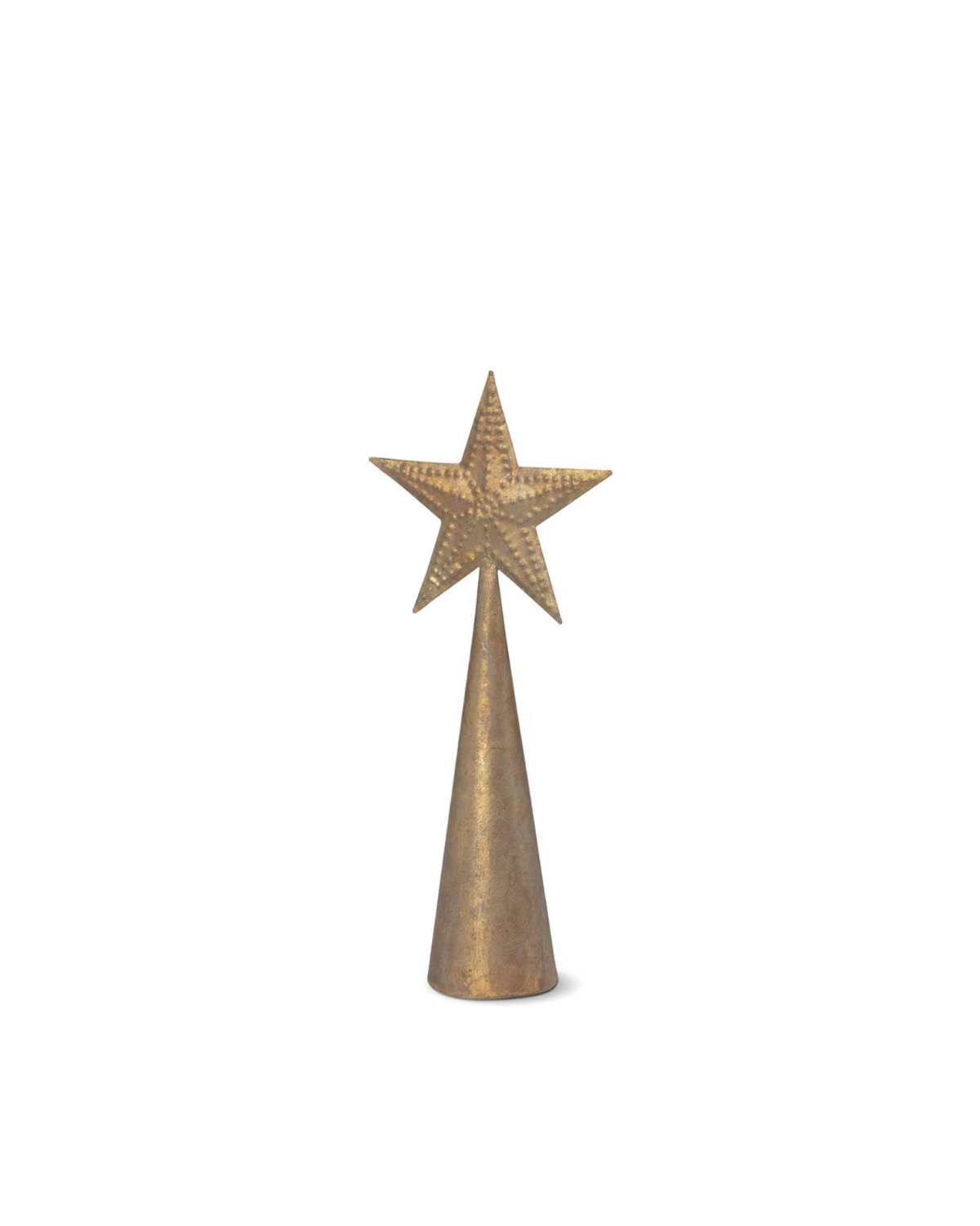 North Star Decor