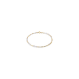 Hope Unwritten Bracelet, Oh Snow You Didn't!