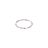 Hope Unwritten Bracelet, Too Glam To Give A Jam