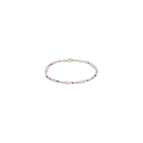 Hope Unwritten Bracelet, With Sprinkles On Top