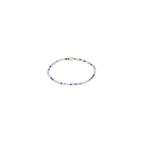 Hope Unwritten Bracelet, Is A Smurf's Butt Blue?