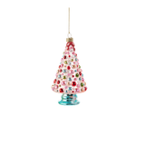 Blushing Tree Ornament